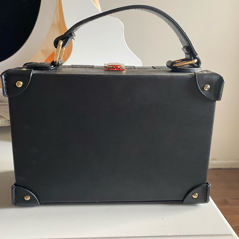 Call It Spring Bag - Picture 2 of 5